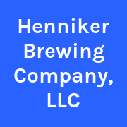 Henniker Brewing Company, LLC